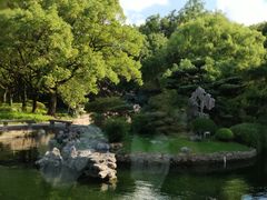-西郊宾馆·1921餐厅