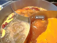 -狼爱上羊音乐火锅