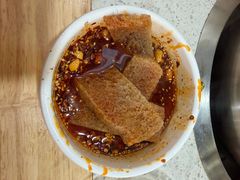 -牛华八婆麻辣烫(起源店)
