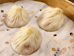 -苏小柳点心·手作小笼包(浦东嘉里城分院)