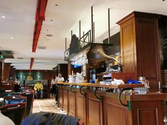 -老昌春饼(大直街店)