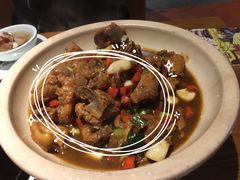 -赣湘楼(中骏店)
