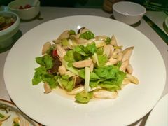 -云腾食府·云南菜