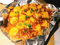 -丰乐餐厅·始于1999·本地老字号