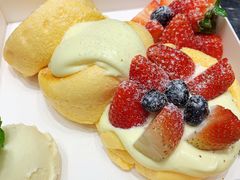 -原食日记(合生汇购物中心店)