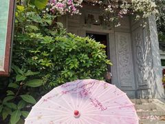 -深圳国际园林花卉博览园