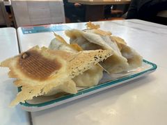 -当家水煎包·牛肉汤(浦江店)