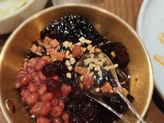 -川流不息·地道川菜·小龙虾(新松江路店)
