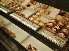 -红花点心局(大观园店)