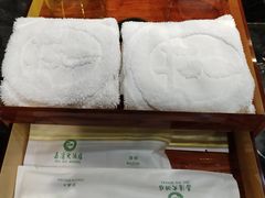 -汕头嘉达大酒店