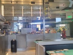 -米纸越南小馆(砂之船店)