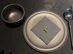 -醉东Oriental House(静安嘉里店)