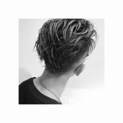 -欧意风尚·烫染·接发