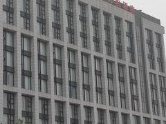 -航空港万怡酒店·万荟轩餐厅(航空港区远航路店)