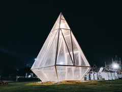 -玫瑰海岸文化旅游度假区