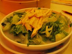 DSC_0550-凤城酒家(铜锣湾店)