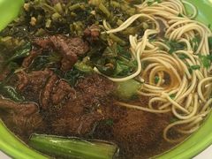 -阿娘家·原生态农家菜(国顺东路店)