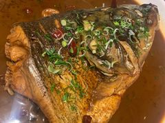 -双东酒店(东关街店)