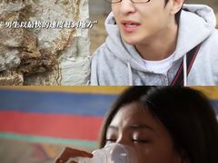 -保利国际影城(北京缤纷城店)