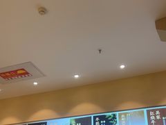 -吴家·淮扬小馆(世纪金源店)