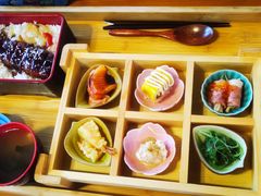 -重庆南山海昌汤都