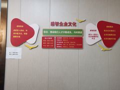 -感智盲人按摩·艾灸·肩颈SPA(岗厦店)