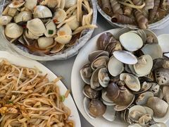 -有间冰室(侨港风情街店)