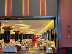 -尖沙咀大酒楼(罗村店·粤菜海鲜·宴会聚餐)