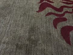 -天水龙城假日酒店(市政府中心广场店)