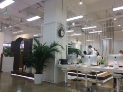 点击看大图 -P.STYLE派斯造型