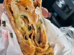 -卞姐蛋饼(陕西南路店)