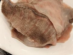 -仁虎老火锅(黄泥磅店)