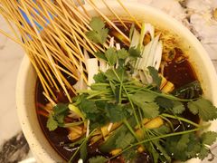 -160烧烤(香坊店)