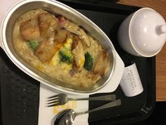 -大家乐(广州天河城六楼店)