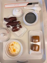 -禧月荟月子中心(前海Max店)