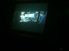 -纽斯桑拿会所(餐厅天山路店)