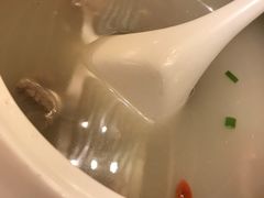 -民族饭店-四季餐厅
