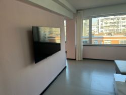 -养月堂中医养生月子会所(中心妇产店)