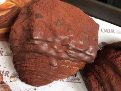 -OUR Bakery(三里屯太古里店)