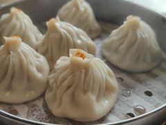 -早对门(鼓楼店)
