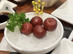 -大渔之观(安贞店)
