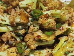 -山东八大碗山东老字号