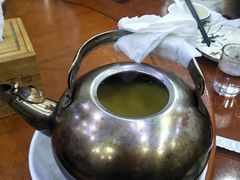 -全乐鱼馆·淳牌有机鱼直营店