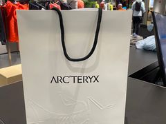 -ARC'TERYX始祖鸟(北京王府中环店)