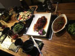 -七裕庄(凯旋南路店)