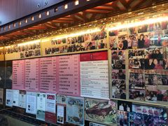-一乐烧鹅(中环店)