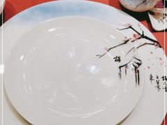 -胶东人家(奥体中心店)
