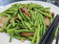 -石岐乳鸽村(南海第三分店)