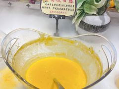 -汉金城海鲜烤肉自助百汇(威海威高广场店)
