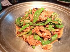 -许爷家·生态湖鲜(徐汇日月光店)